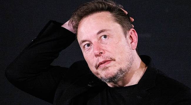 Paris'teki X şirketinin ofislerinde arama yapıldı: Musk ifadeye çağrıldı