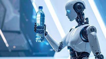 Yapay zekanın gizli bedeli "Dijital Susuzluk": Teknoloji yerel kaynakları kurutuyor mu?