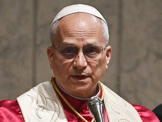 "Savaşa karşı yüksek sesle konuşmaya devam edeceğim"