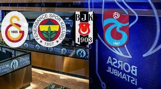 Borsa İstanbul’da yılın ilk 7 ayında en çok hangi spor hissesi kazandırdı?