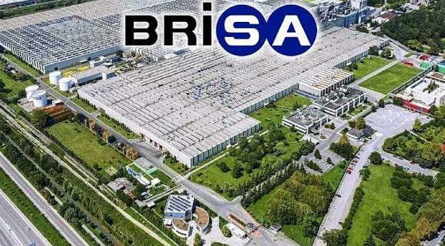 Brisa ikinci çeyrek bilanço tarihini açıkladı