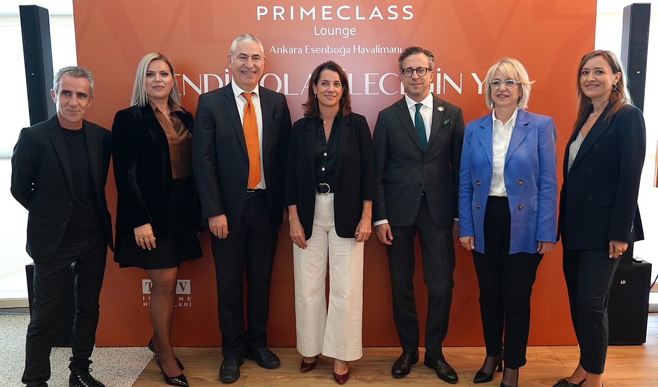 Primeclass’ın yeni konsepti Ankara Esenboğa’da-2