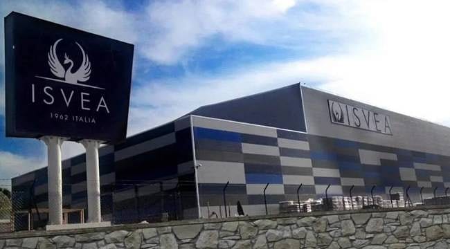 İsvea halka arz sonuçları açıklandı: Bireysele kaç lot verdi?