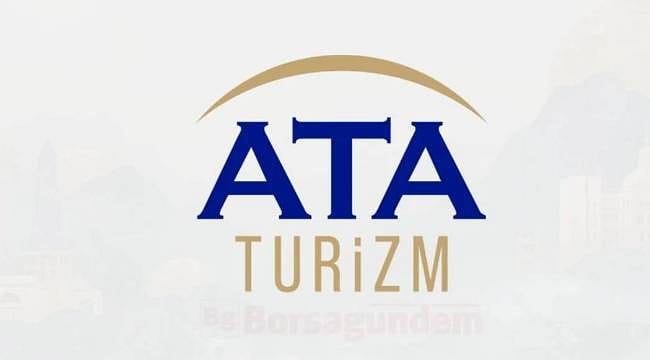 Ata Turizm halka arz sonuçları açıklandı: Kaç kişi katıldı, kaç lot verdi?