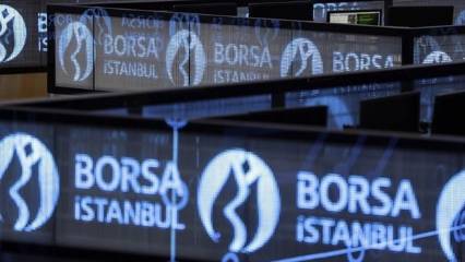 Borsada bu hafta en çok kazandıran ve kaybettiren 3 hisse hangileri oldu?