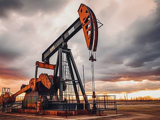 Orta Doğu’daki gerilim petrol tahminlerini değiştirdi: Jeopolitik riskler fiyatları yukarı çekti