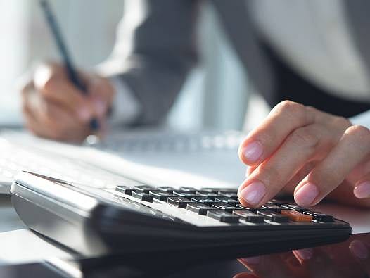 2025 dönemi vergi ödemeleri için son tarih yaklaşıyor: Kimler, nasıl ödeme yapacak?