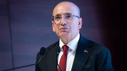 "Cari açık yıl genelinde yönetilebilir seviyelerde kalacak"