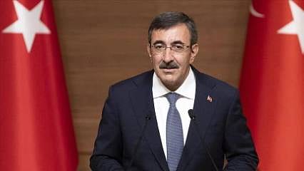 "İş gücü piyasamız istikrarlı görünümünü koruyor"