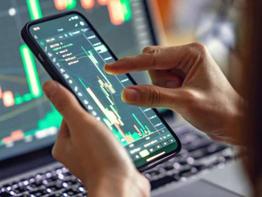 Empa Elektronik'te ilk işlem tarihi belli oldu