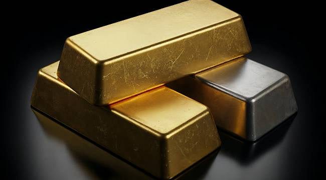 Ağustos ayında değerli metaller rallisi yaşandı: Altın yüzde 10, gümüş yüzde 15 yükseldi