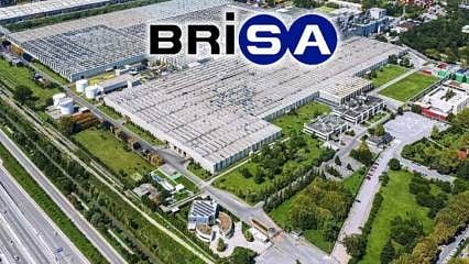 Brisa ikinci çeyrek bilanço tarihini açıkladı