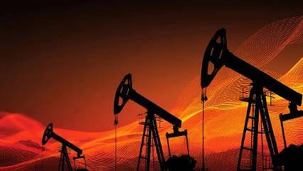 Petrol piyasasında "Kırılgan'" bekleyiş: Dev rezerv sevkiyatı fiyatları dizginleyebilecek mi?