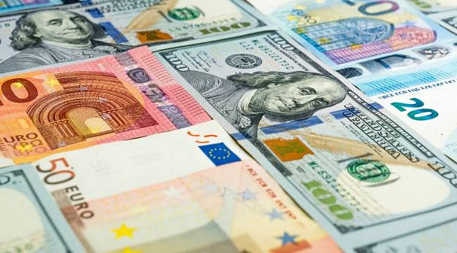 Dolar bugün ne kadar, Euro kaç TL? 15 Eylül 2026 güncel döviz kurları