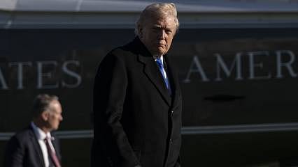 "İran ile görüşmeler sürüyor"