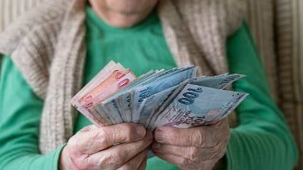 SGK'dan "Emeklilik İptali" iddialarına yalanlama: Gerçek rakam açıklandı