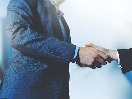 OECD açıkladı: Küresel yabancı yatırımlarda yüzde 28'lik artış: var! 1,2 trilyon dolara ulaşıldı