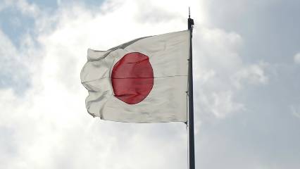 Detaylar: Japonya yarın erken genel seçime gidiyor