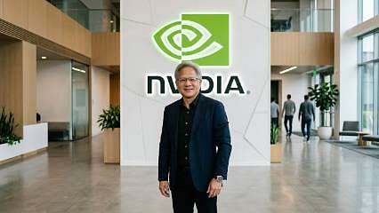 Yapay zeka çağının "Yeni Petrolü" bulundu: Nvidia ve OpenAI’dan 105 milyar dolarlık altyapı hamlesi