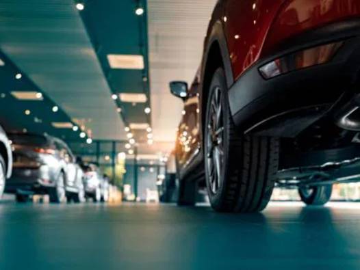 Sıfır araçta 2026 tarifesi belli oldu: İşte marka marka güncel fiyat listesi...