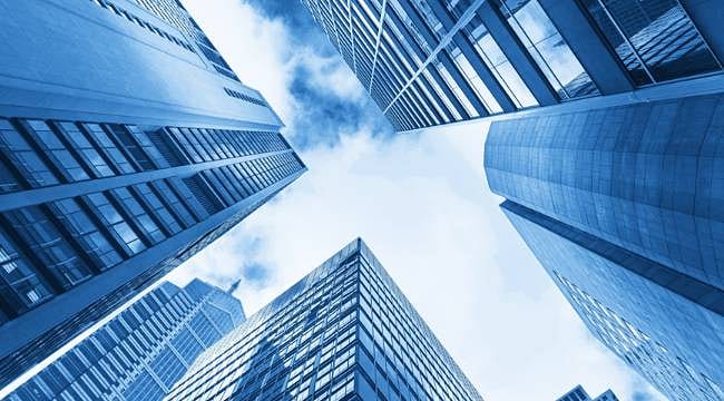 Türkiye'de şirketlerin bilançosu belli oldu: 2025'te hangi sektör ne kadar kazandı, zarar etti?