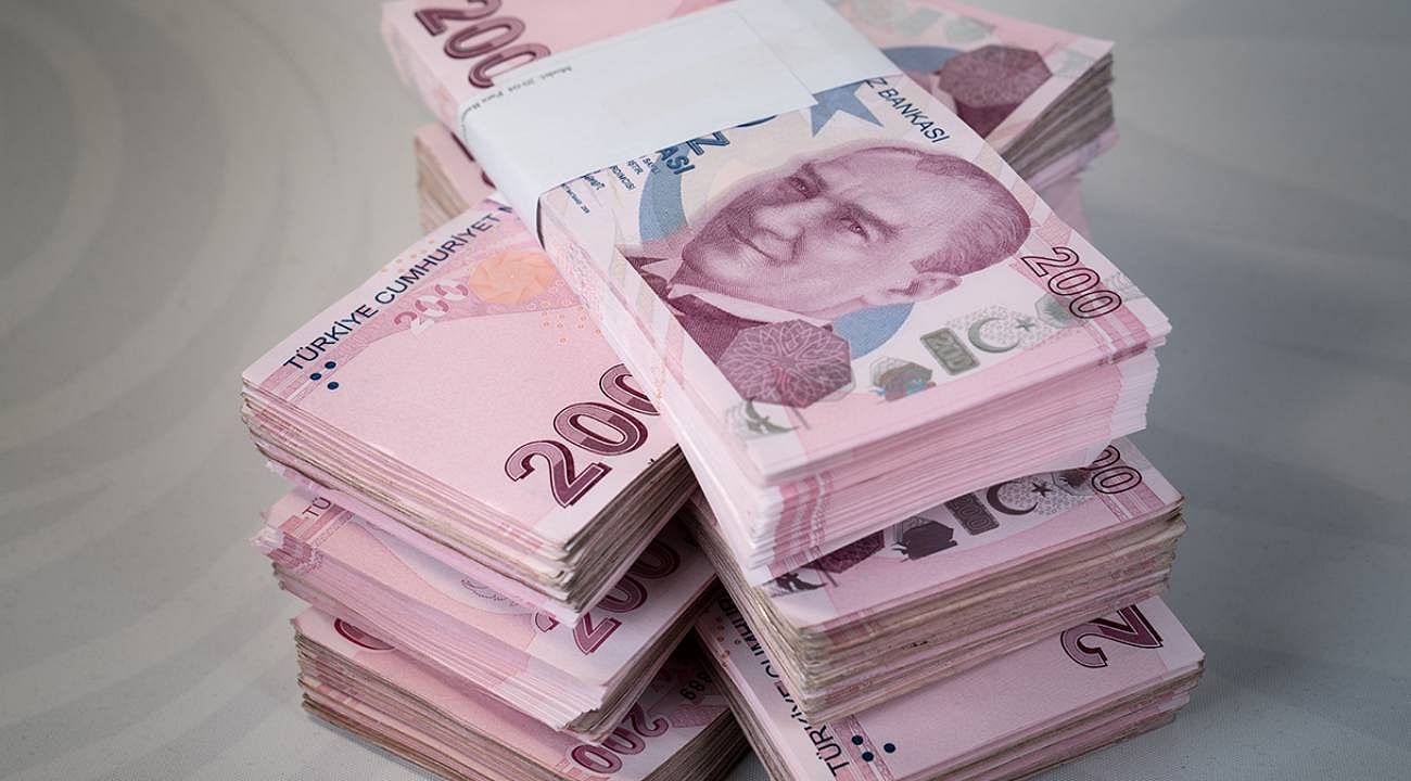 SGK: Emekli sandığı zam farkları yarın ödenecek