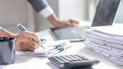 Kamu İhale Kurumu 25 uzman yardımcısı alacak: Başvurular ne zaman başlıyor?