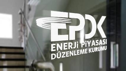 EPDK'dan 4 doğalgaz dağıtım şirketinin tarifelerine revizyon