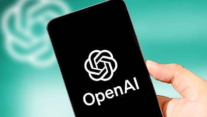 Yapay zekada devlerin savaşı borsaya taşınıyor: OpenAI halka açılıyor! Başvuru piyasaları nasıl şekillendirecek?