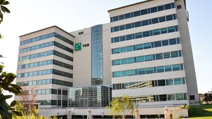 TEB 2026 yılı ikinci çeyrek finansal sonuçlarını açıkladı