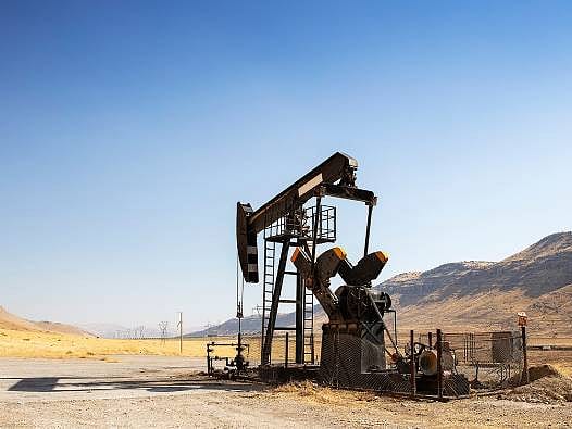 126 dolardan 73 dolara: Petrol fiyatları savaş öncesi seviyelerine nasıl döndü?