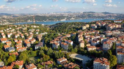 Kira beyannamesi dönemi başladı: İşte 10 soruda merak edilenler