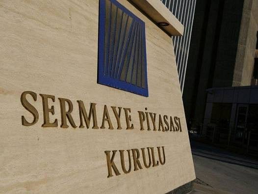 SPK'dan haftalık bülten: 2 şirketin bedelsiz sermaye artırımına onay var
