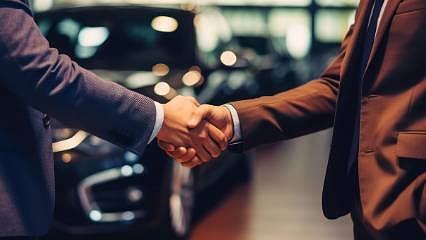 2. el araç satışında km. oyunu nasıl bozulur? Milyonlarca kişi bu hizmetle mağduriyetten kurtuldu