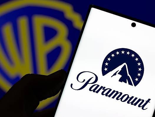Birleşme davasında duruşma seneye ertelendi: Paramount'u milyar dolarlık fesih ve gecikme tazminatları bekliyor