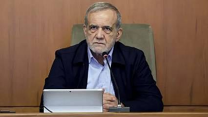 "Savaş arayışında değiliz ancak saldırganlara kararlı bir yanıt vereceğiz"