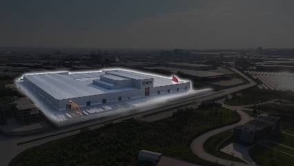 Beta Enerj halka arzında talep toplama tarihleri belli oldu