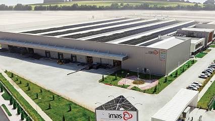 Bir şirket bedelli sermaye artırımı için SPK'ya başvurdu: Yüzde 115