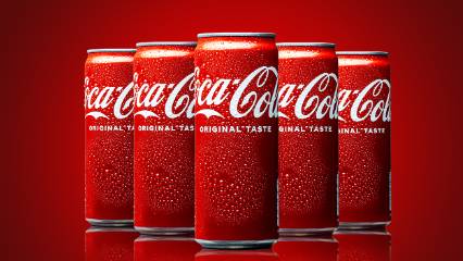 Coca-Cola İçecek 2025 yılı bilanço tarihini açıkladı