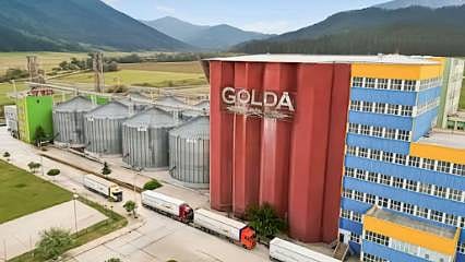 Golda Gıda halka arz sonuçları açıklandı: Bireysele kaç lot verdi?