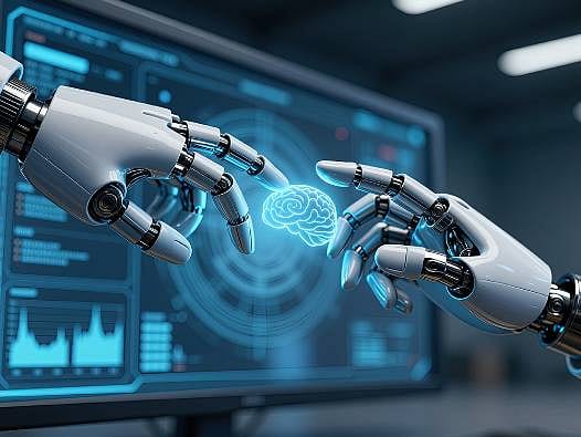Çalışanlar uyardı ama OpenAI hız dedi: Yapay zeka modelleri nasıl kontrolden çıktı?