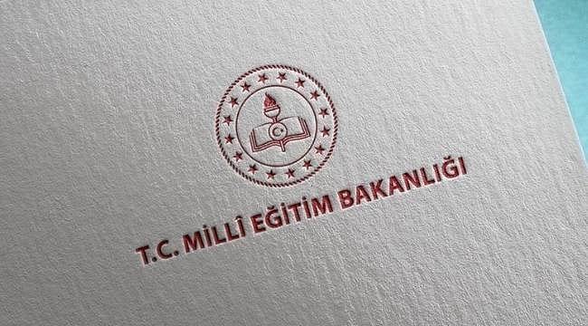 Gözler MEB'deydi: İOKBS sonuçları açıklandı