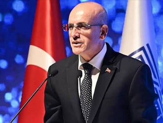 "Turizmde gelirler savaşa rağmen 2025 seviyesini korudu"