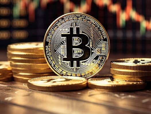 8 ayda 1 trilyon dolardan fazla değer kayboldu: Bitcoin'de neler oluyor?