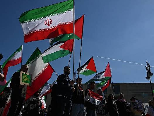 ABD-İsrail-İran ateşkesinde son durum: Bölgede neler oluyor?