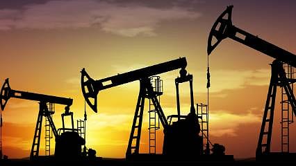 Jeopolitik tansiyonun ekonomik faturası: Enerji piyasalarında sert dalgalanmalar var