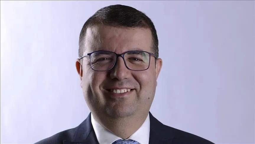 Brisa 2026 yılı 3. çeyrek finansal sonuçlarını açıkladı-1