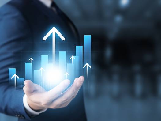 Fed tutanakları yayımlandı: 2026 ekonomik büyüme tahminleri güçlendi