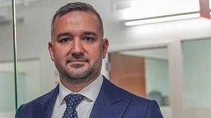 "Enflasyon beklentilerindeki bozulma sınırlı kaldı"