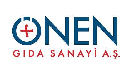 Önen Gıda Sanayi A.Ş., halka arz için SPK’ya başvurdu